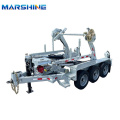 /msite/products/detail/productid/53560309/id/539488.html